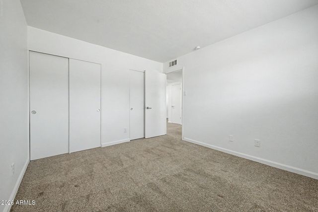 1403 E MINTON Drive, Tempe, AZ 85282