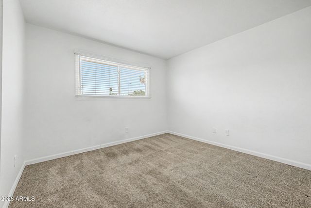 1403 E MINTON Drive, Tempe, AZ 85282