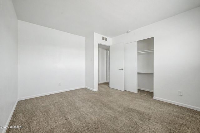 1403 E MINTON Drive, Tempe, AZ 85282