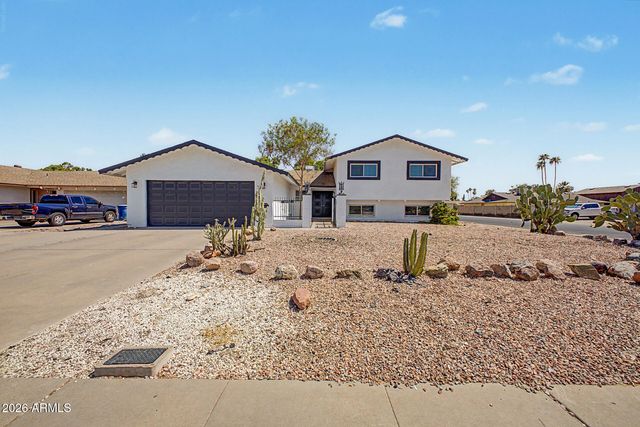 1403 E MINTON Drive, Tempe, AZ 85282
