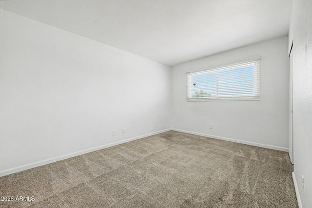1403 E MINTON Drive, Tempe, AZ 85282