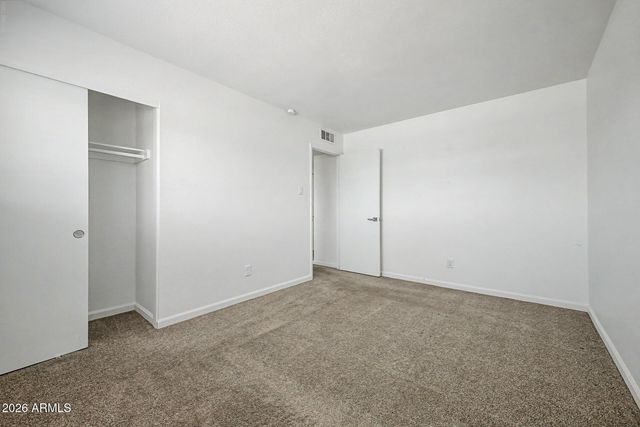 1403 E MINTON Drive, Tempe, AZ 85282