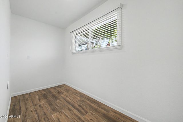 1403 E MINTON Drive, Tempe, AZ 85282