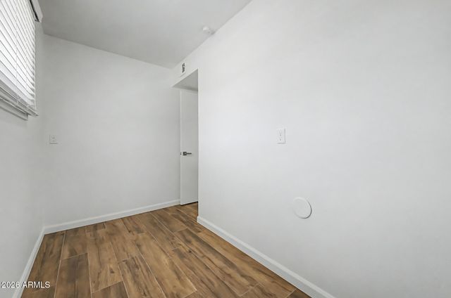 1403 E MINTON Drive, Tempe, AZ 85282