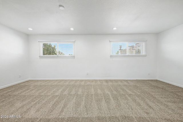 1403 E MINTON Drive, Tempe, AZ 85282
