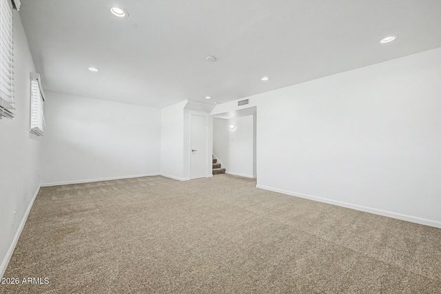 1403 E MINTON Drive, Tempe, AZ 85282