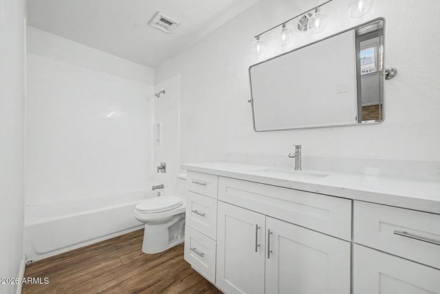 1403 E MINTON Drive, Tempe, AZ 85282