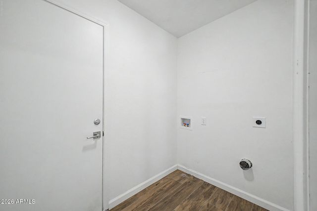 1403 E MINTON Drive, Tempe, AZ 85282