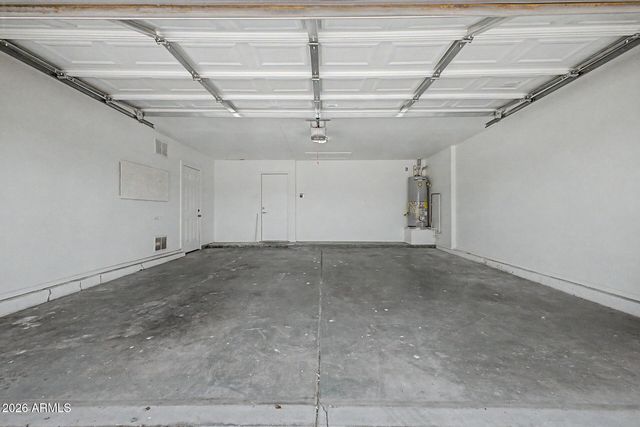 1403 E MINTON Drive, Tempe, AZ 85282