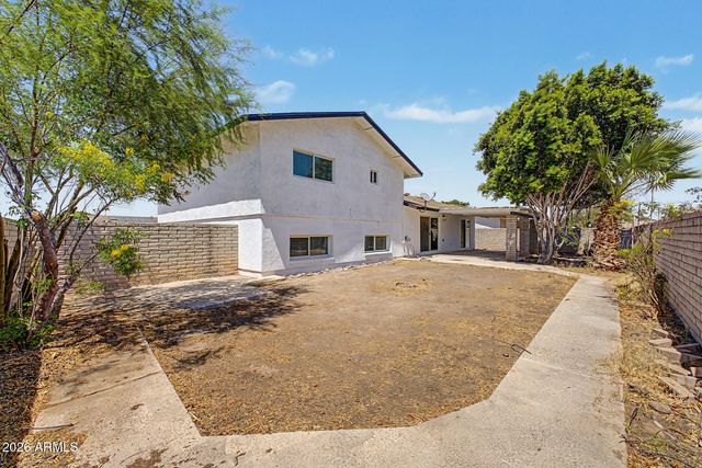 1403 E MINTON Drive, Tempe, AZ 85282