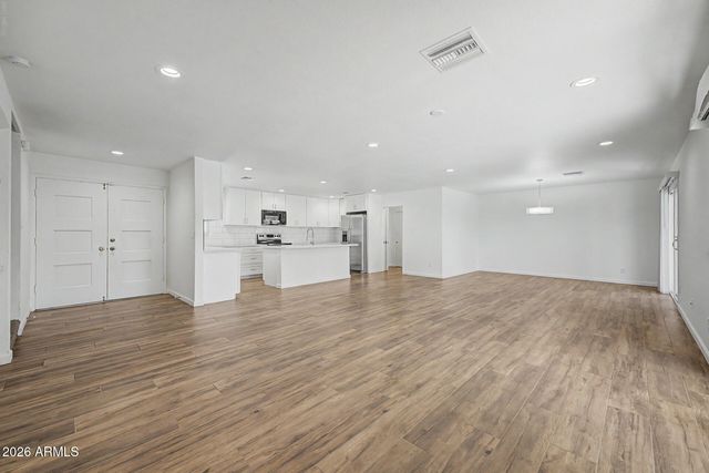 1403 E MINTON Drive, Tempe, AZ 85282