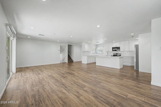 1403 E MINTON Drive, Tempe, AZ 85282