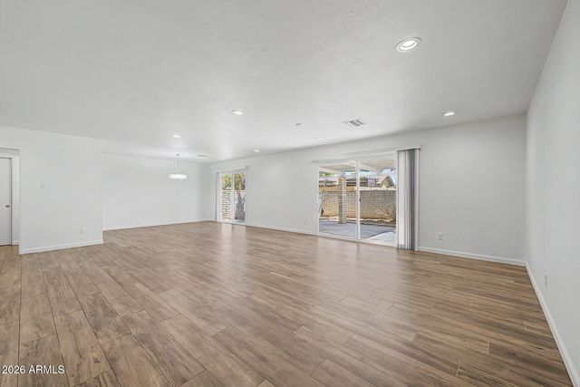 1403 E MINTON Drive, Tempe, AZ 85282