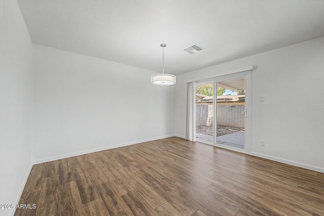 1403 E MINTON Drive, Tempe, AZ 85282