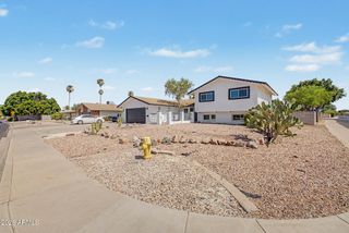 1403 E MINTON Drive, Tempe, AZ 85282