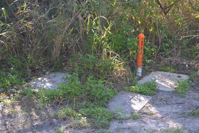 0 N Unknown, Merritt Island, FL 32953