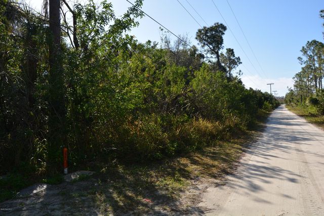 0 N Unknown, Merritt Island, FL 32953