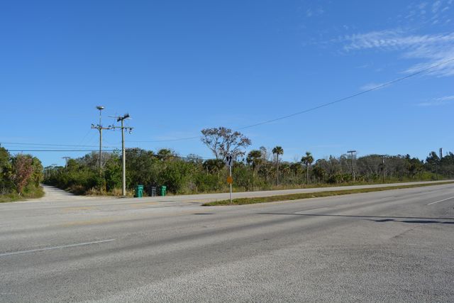0 N Unknown, Merritt Island, FL 32953