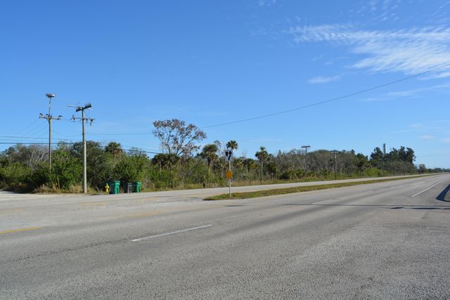 0 N Unknown, Merritt Island, FL 32953