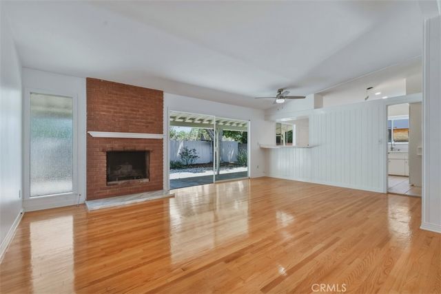 5836 Wish, Encino, CA 91316