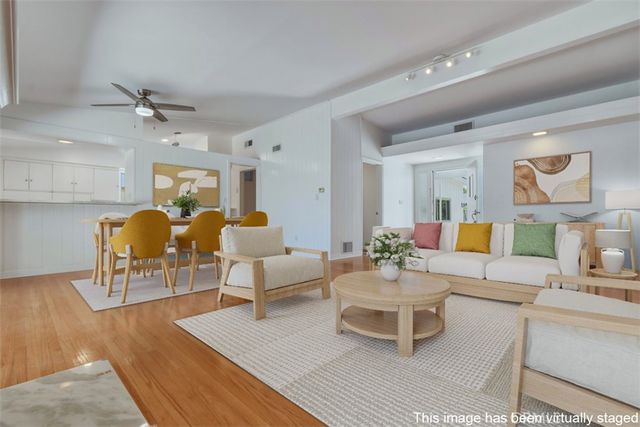 5836 Wish, Encino, CA 91316
