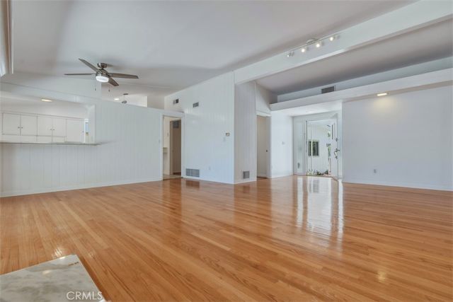 5836 Wish, Encino, CA 91316
