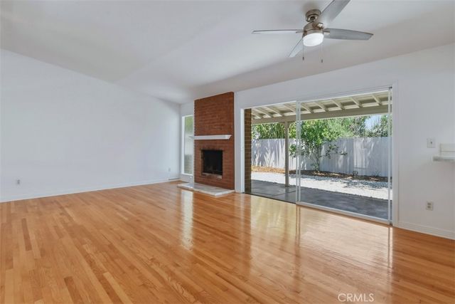 5836 Wish, Encino, CA 91316