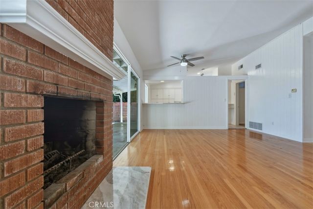 5836 Wish, Encino, CA 91316