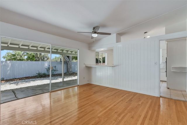 5836 Wish, Encino, CA 91316