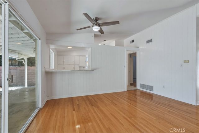 5836 Wish, Encino, CA 91316