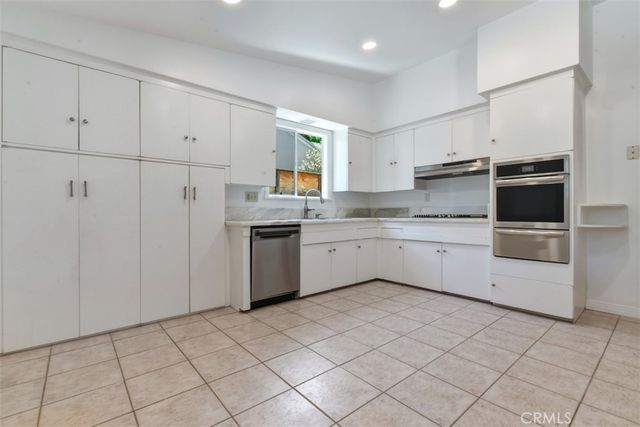 5836 Wish, Encino, CA 91316