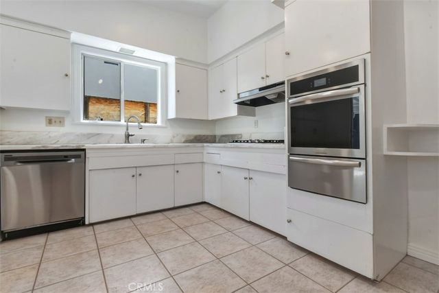 5836 Wish, Encino, CA 91316