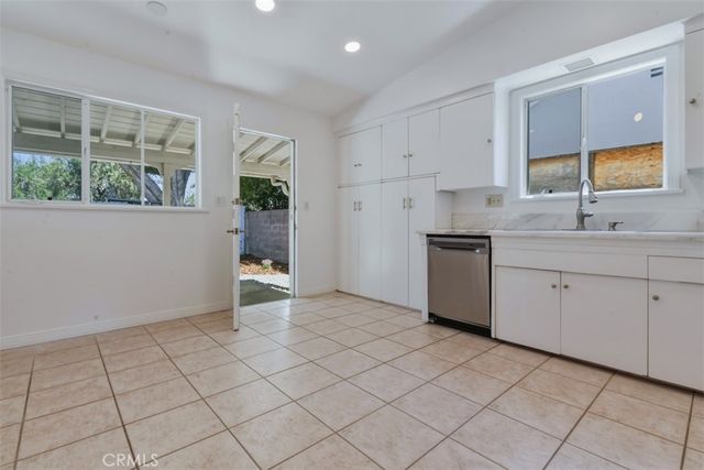 5836 Wish, Encino, CA 91316