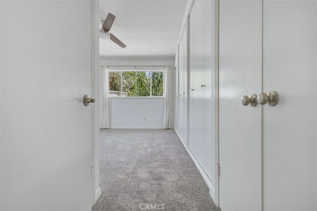 5836 Wish, Encino, CA 91316