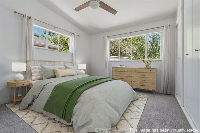 5836 Wish, Encino, CA 91316