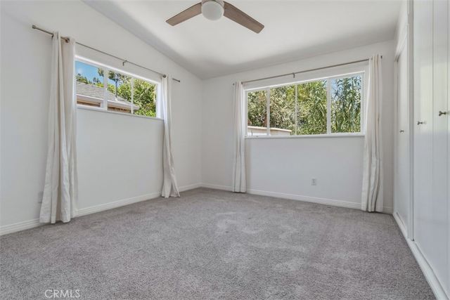 5836 Wish, Encino, CA 91316