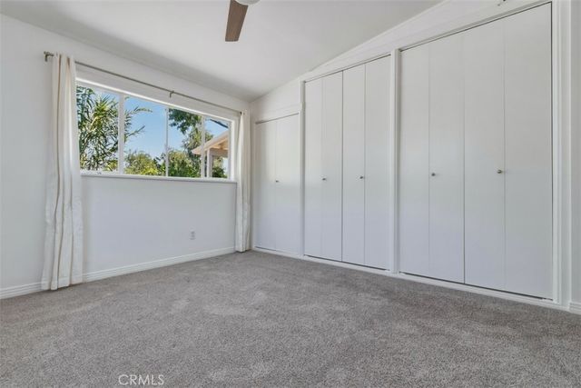 5836 Wish, Encino, CA 91316