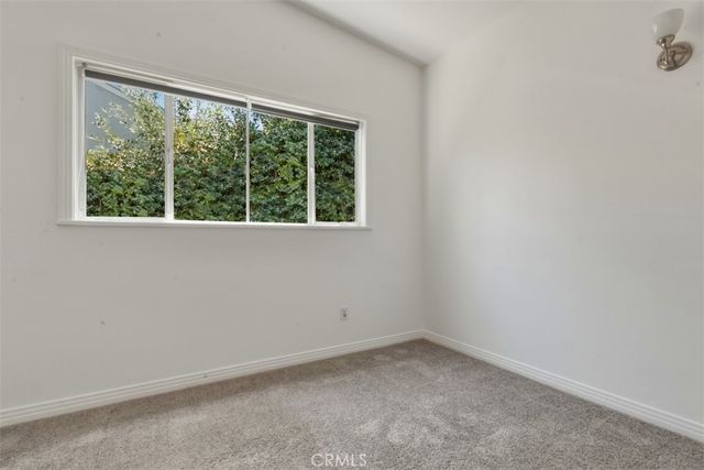 5836 Wish, Encino, CA 91316