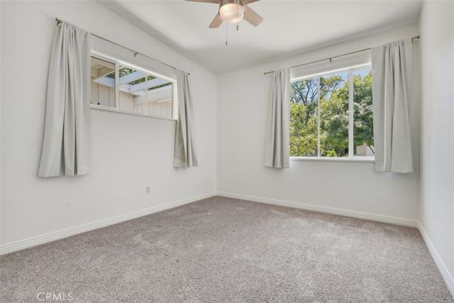 5836 Wish, Encino, CA 91316