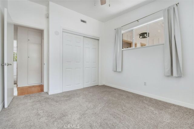 5836 Wish, Encino, CA 91316