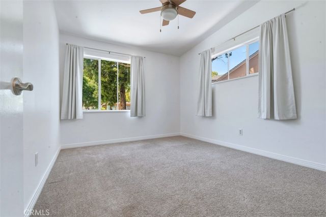 5836 Wish, Encino, CA 91316