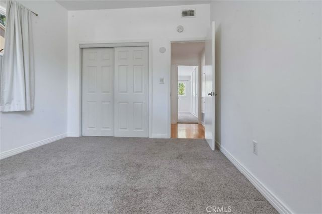 5836 Wish, Encino, CA 91316