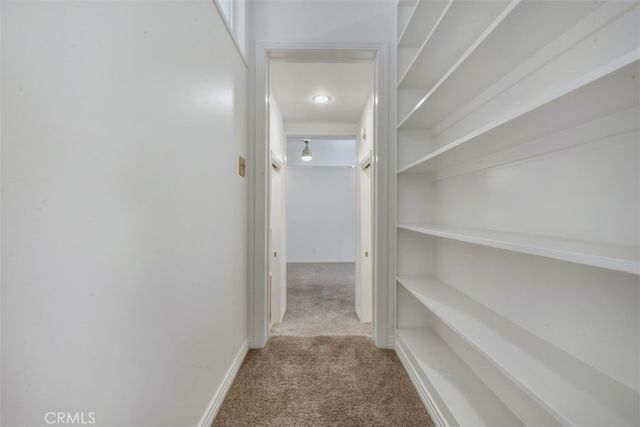 5836 Wish, Encino, CA 91316