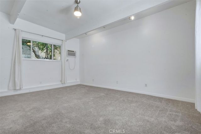 5836 Wish, Encino, CA 91316
