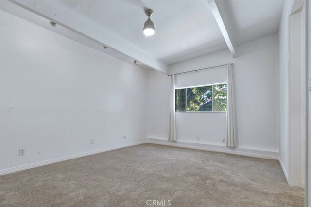 5836 Wish, Encino, CA 91316