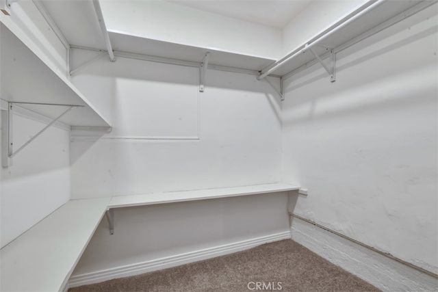 5836 Wish, Encino, CA 91316