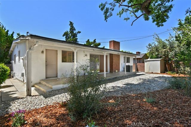5836 Wish, Encino, CA 91316