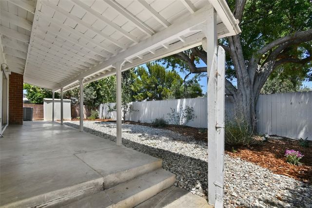 5836 Wish, Encino, CA 91316