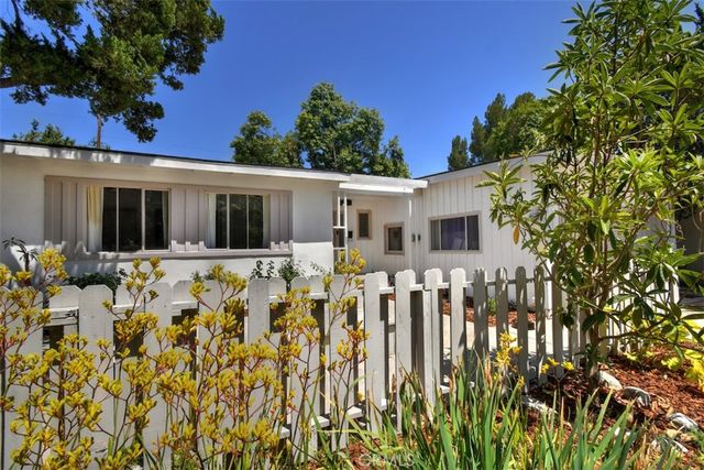 5836 Wish, Encino, CA 91316