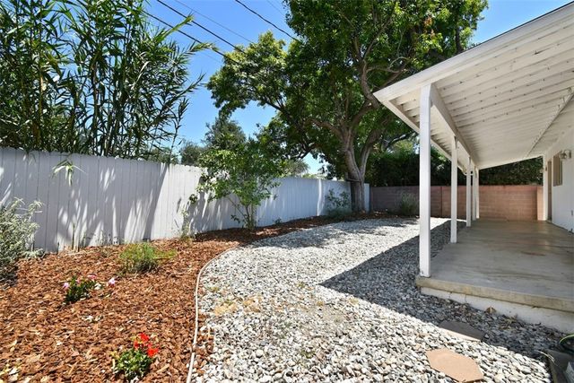 5836 Wish, Encino, CA 91316